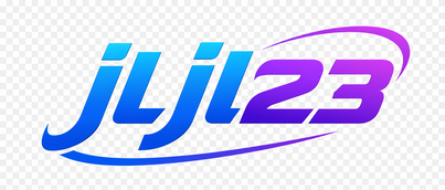 jljl23